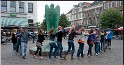 Grote Markt_1122